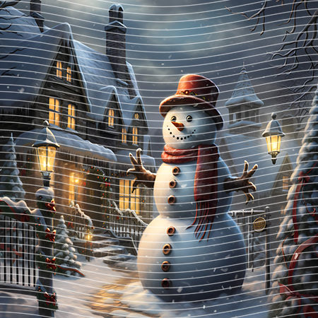 20oz integrate-EJ-3027